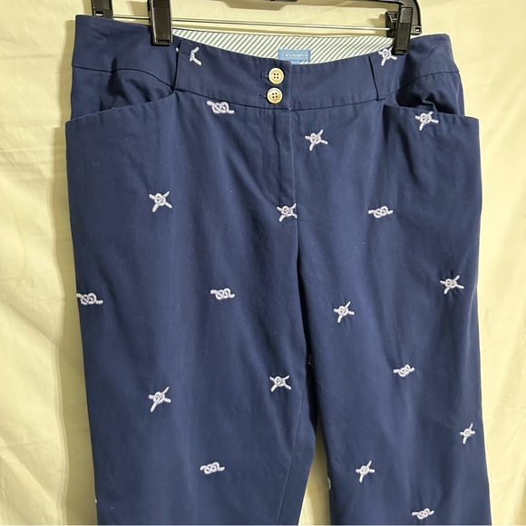 J. McLaughlin Pants - Picture 4 of 6